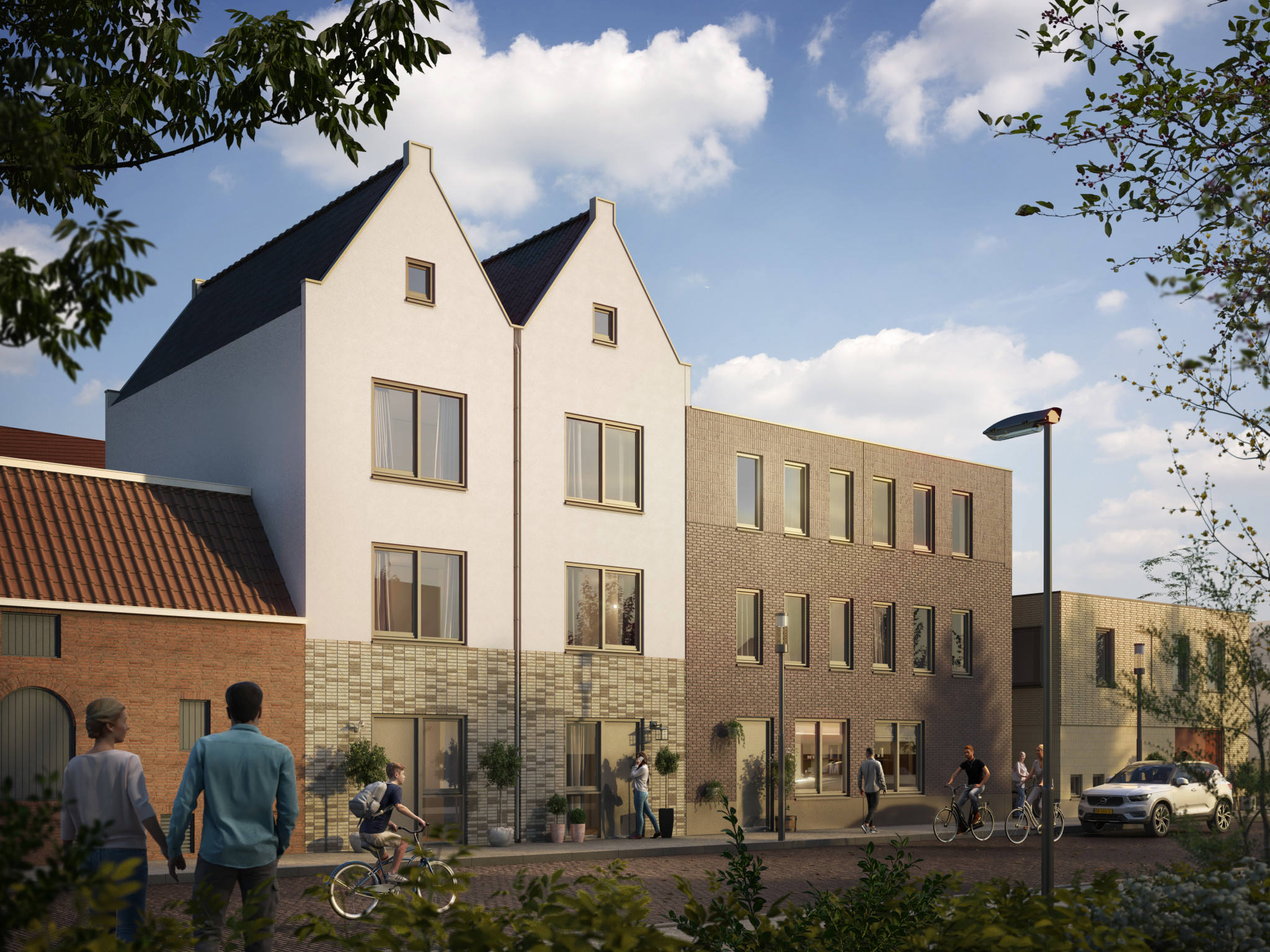 museumkwartier-pakhuizen-web