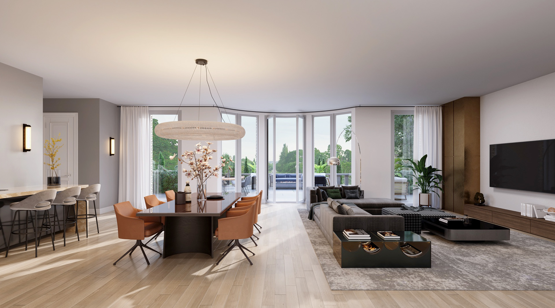 sliders_0003_33011_Appartement-2