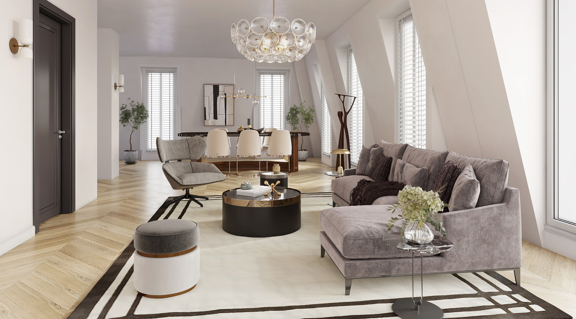 sliders_0004_33011_Appartement-16