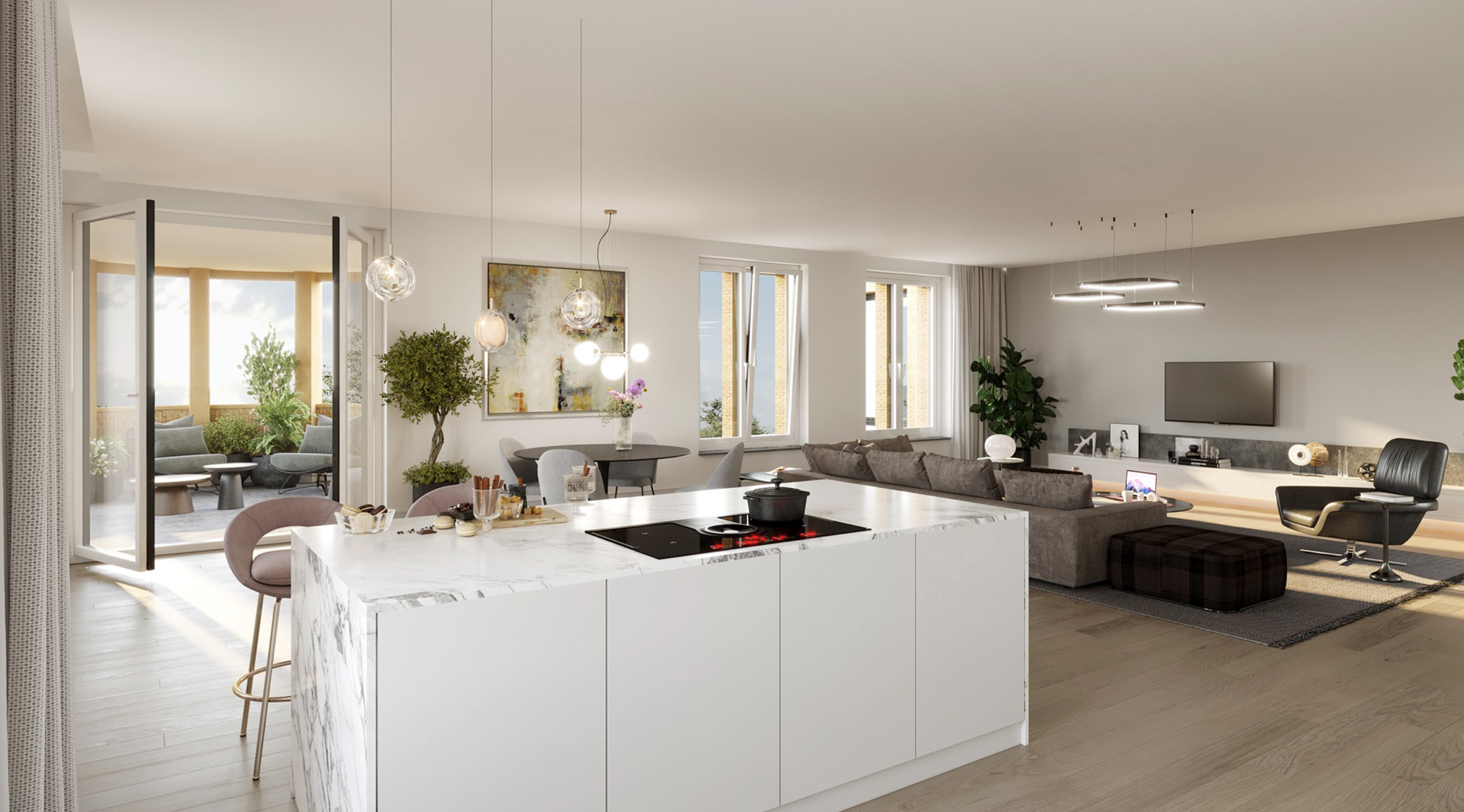 sliders_0006_33011_Appartement-12