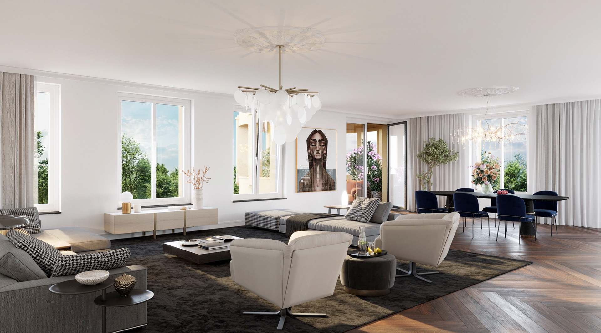 sliders_0007_33011_Appartement-4